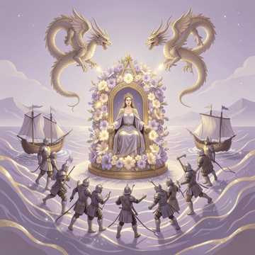 La Dulce Aventura