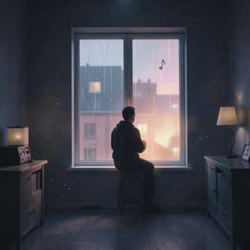 awerysopelea - Mein Blick awerysopelea - Mein Blick