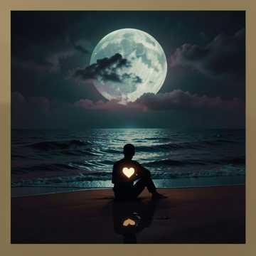 ملامح خوف ١٠