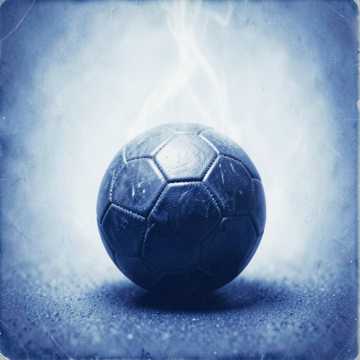Ilir