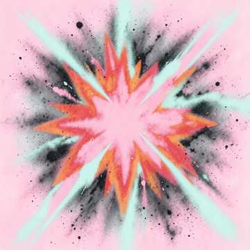 無限リフレイム