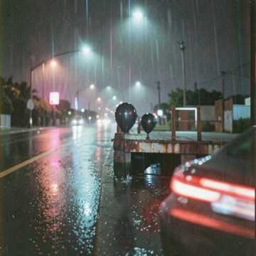 SAVE ME new BBM SAVE ME new BBM