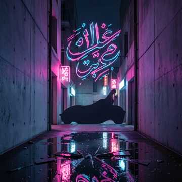 يا كسمك ياخي