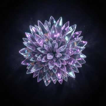 Galactic Reverie 2026 Galactic Reverie 2026