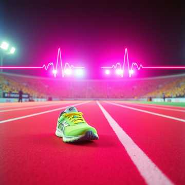 Pertandingan Pertama Kita