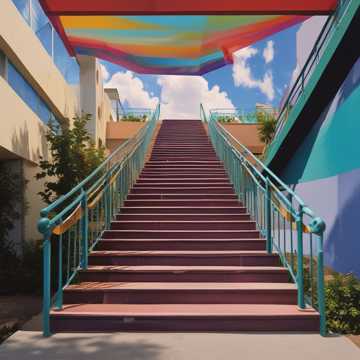Someday I'll Live