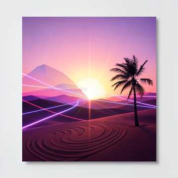 حزبنه