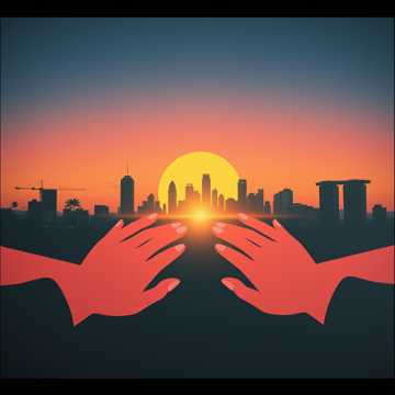 Punto Medio Ciudadano