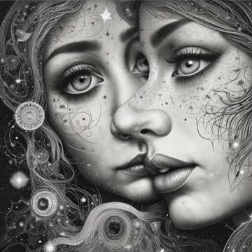 liebe mich