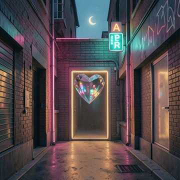 عالبه ومجنونه عالبه ومجنونه