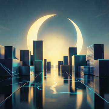 Bass Echoes, Night's Pulse