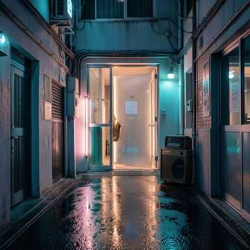 이태원의 문