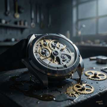 Hublot Hors Code Hublot Hors Code