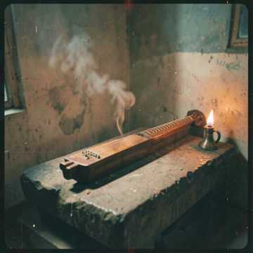 GaneshSahasra8S1F