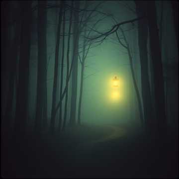 La vérité version rimée v courte final