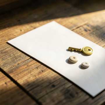 Trial Before Pay
