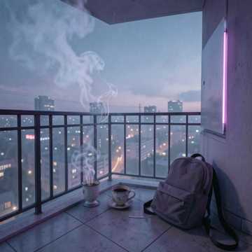 Курить сиги
