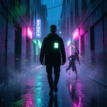 Ivan Max