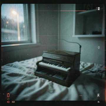 awerysopelea - Then Change 