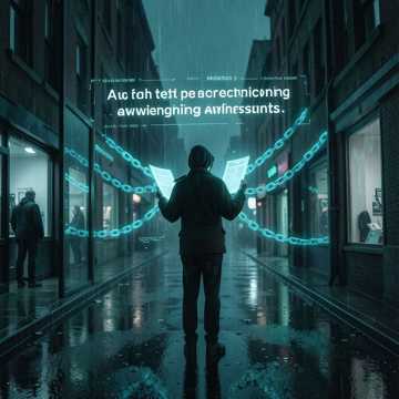 awerysopelea - Central Bank of Digital Currency