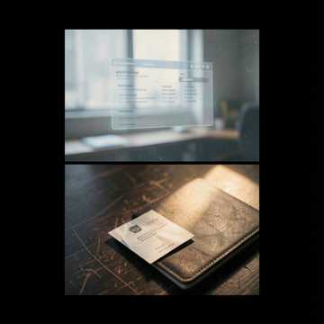 02 — REAL LIFE XP 02 — REAL LIFE XP