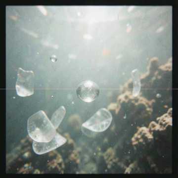 Glass Reef