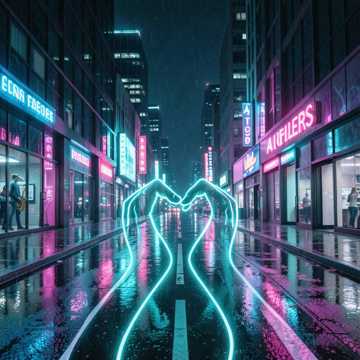 شيلات 