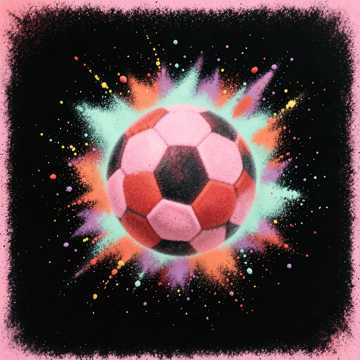 Kuntorloh FC