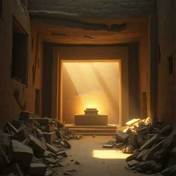 Temple 2
