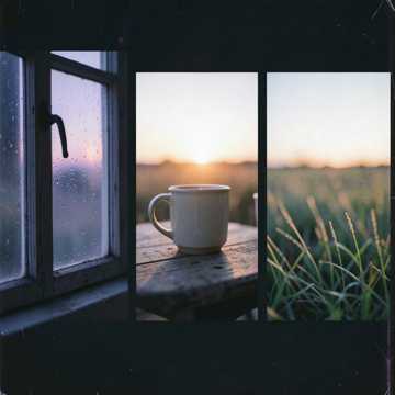 Susurro del Amanecer