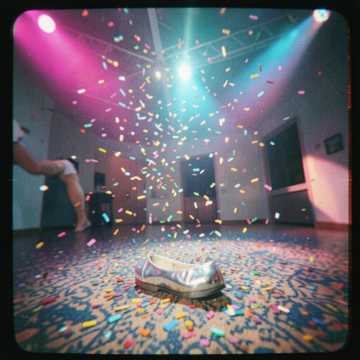 بريدة ديري راصة