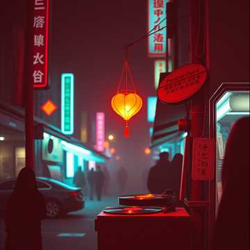 علّمني حبّك إنو الفعل أهم