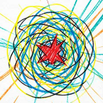 Echoes of Time‑Warp Groove Echoes of Time‑Warp Groove