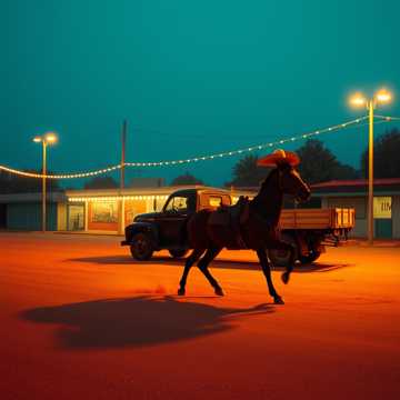 Old school corrido dareyes de la sierra style sinaloa