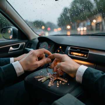 Me And You Me And You