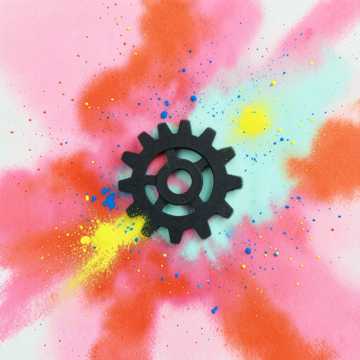 Tic-Tac, Filtre Automatique