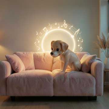 Good Boy