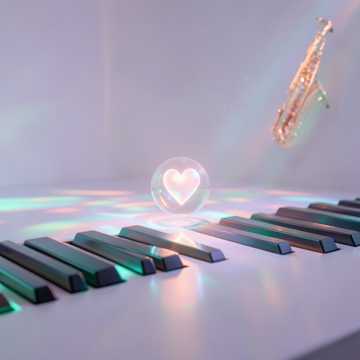 Para ti, Erika 5