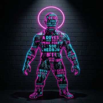 Menime - JohnnieB Menime - JohnnieB