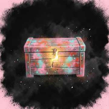 La caja negra 