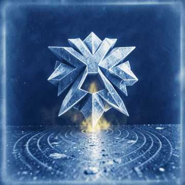 04_LY0N – BLACK & GOLD EMPIRE (WE BUILD OUR OWN WORLD)