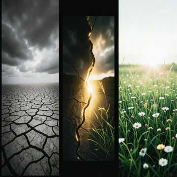 Breathe On Me (Holy Spirit)