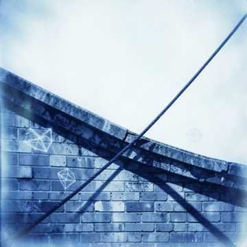 Rooftop Revolt