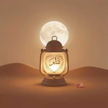 فالهوى