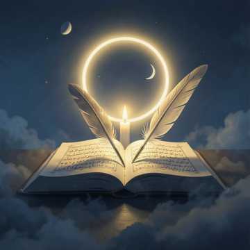 Qalam