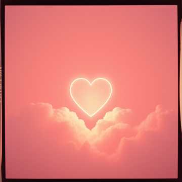 Falling in Love Again