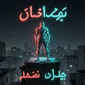 عكس العالم