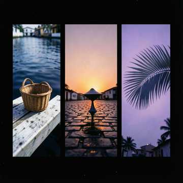 Sankofa Sunset Groove Sankofa Sunset Groove