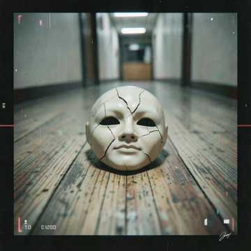 Truth Behind the Mask Truth Behind the Mask