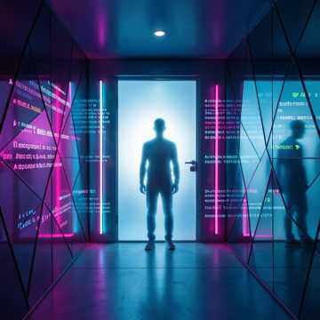 Anomaly